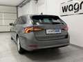 Skoda Octavia Combi 2,0 TDI Style.LED/ACC/Navi/RFK Grau - thumbnail 15