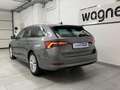 Skoda Octavia Combi 2,0 TDI Style.LED/ACC/Navi/RFK Grau - thumbnail 14