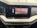 Skoda Octavia Combi 2,0 TDI Style.LED/ACC/Navi/RFK Grau - thumbnail 11