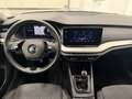 Skoda Octavia Combi 2,0 TDI Style.LED/ACC/Navi/RFK Grau - thumbnail 5