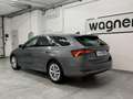 Skoda Octavia Combi 2,0 TDI Style.LED/ACC/Navi/RFK Grau - thumbnail 13