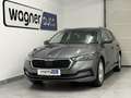 Skoda Octavia Combi 2,0 TDI Style.LED/ACC/Navi/RFK Grau - thumbnail 1