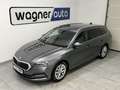 Skoda Octavia Combi 2,0 TDI Style.LED/ACC/Navi/RFK Grau - thumbnail 4