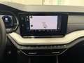 Skoda Octavia Combi 2,0 TDI Style.LED/ACC/Navi/RFK Grau - thumbnail 10