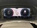 Skoda Octavia Combi 2,0 TDI Style.LED/ACC/Navi/RFK Grau - thumbnail 7