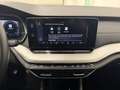 Skoda Octavia Combi 2,0 TDI Style.LED/ACC/Navi/RFK Grau - thumbnail 8
