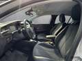Opel Corsa F e Elegance dig. Cockpit LED KlimaA DAB SHZ Lenkr Weiß - thumbnail 11