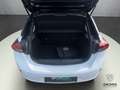 Opel Corsa F e Elegance dig. Cockpit LED KlimaA DAB SHZ Lenkr Weiß - thumbnail 9