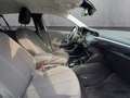 Opel Corsa F e Elegance dig. Cockpit LED KlimaA DAB SHZ Lenkr Weiß - thumbnail 15