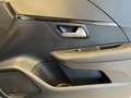 Peugeot 208 Allure PT 100 Grau - thumbnail 16