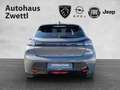 Peugeot 208 Allure PT 100 Grau - thumbnail 5