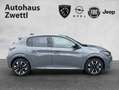Peugeot 208 Allure PT 100 Grau - thumbnail 7