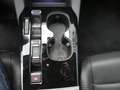 Citroen C5 X Plus, Navi, Kamera, PDC, LED Schwarz - thumbnail 22