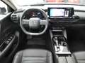 Citroen C5 X Plus, Navi, Kamera, PDC, LED Schwarz - thumbnail 11