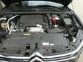 Citroen C5 X Plus, Navi, Kamera, PDC, LED Schwarz - thumbnail 25