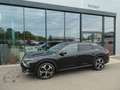 Citroen C5 X Plus, Navi, Kamera, PDC, LED Schwarz - thumbnail 2