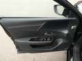 Citroen C5 X Plus, Navi, Kamera, PDC, LED Schwarz - thumbnail 8