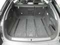 Citroen C5 X Plus, Navi, Kamera, PDC, LED Schwarz - thumbnail 29
