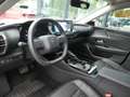Citroen C5 X Plus, Navi, Kamera, PDC, LED Schwarz - thumbnail 10