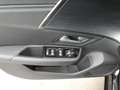 Citroen C5 X Plus, Navi, Kamera, PDC, LED Schwarz - thumbnail 12