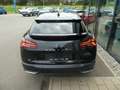 Citroen C5 X Plus, Navi, Kamera, PDC, LED Schwarz - thumbnail 30