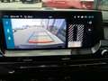 Citroen C5 X Plus, Navi, Kamera, PDC, LED Schwarz - thumbnail 23