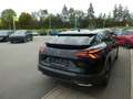 Citroen C5 X Plus, Navi, Kamera, PDC, LED Schwarz - thumbnail 5