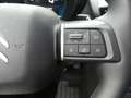 Citroen C5 X Plus, Navi, Kamera, PDC, LED Schwarz - thumbnail 17