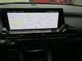 Citroen C5 X Plus, Navi, Kamera, PDC, LED Schwarz - thumbnail 19