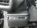 Citroen C5 X Plus, Navi, Kamera, PDC, LED Schwarz - thumbnail 13