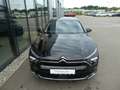 Citroen C5 X Plus, Navi, Kamera, PDC, LED Schwarz - thumbnail 26