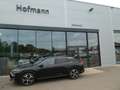 Citroen C5 X Plus, Navi, Kamera, PDC, LED Schwarz - thumbnail 1