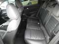 Citroen C5 X Plus, Navi, Kamera, PDC, LED Schwarz - thumbnail 27