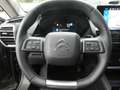 Citroen C5 X Plus, Navi, Kamera, PDC, LED Schwarz - thumbnail 14
