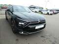 Citroen C5 X Plus, Navi, Kamera, PDC, LED Schwarz - thumbnail 6