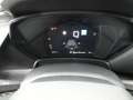 Citroen C5 X Plus, Navi, Kamera, PDC, LED Schwarz - thumbnail 15