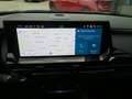 Citroen C5 X Plus, Navi, Kamera, PDC, LED Schwarz - thumbnail 18