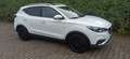 MG ZS EV Luxury - thumbnail 1