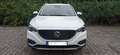 MG ZS EV Luxury - thumbnail 3
