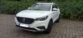 MG ZS EV Luxury - thumbnail 2