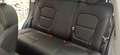 MG ZS EV Luxury - thumbnail 12