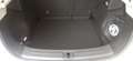 MG ZS EV Luxury - thumbnail 15