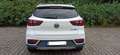 MG ZS EV Luxury - thumbnail 5