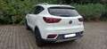 MG ZS EV Luxury - thumbnail 4