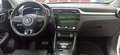 MG ZS EV Luxury - thumbnail 10