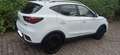 MG ZS EV Luxury - thumbnail 6
