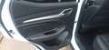 MG ZS EV Luxury - thumbnail 13