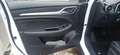 MG ZS EV Luxury - thumbnail 14