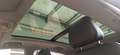 MG ZS EV Luxury - thumbnail 16