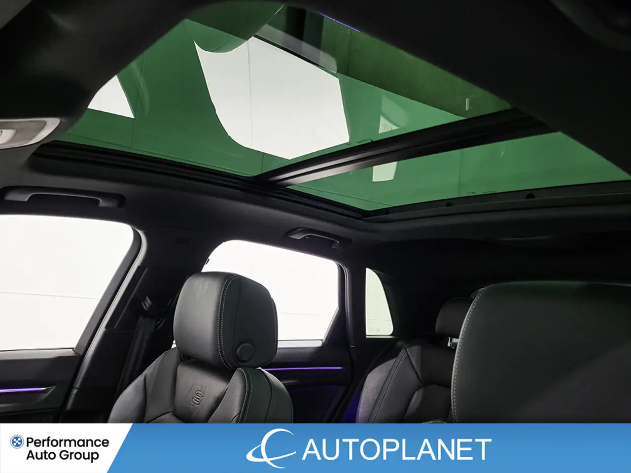 Audi Q3 снимка Audi Q3
